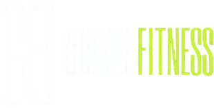 CB Logo