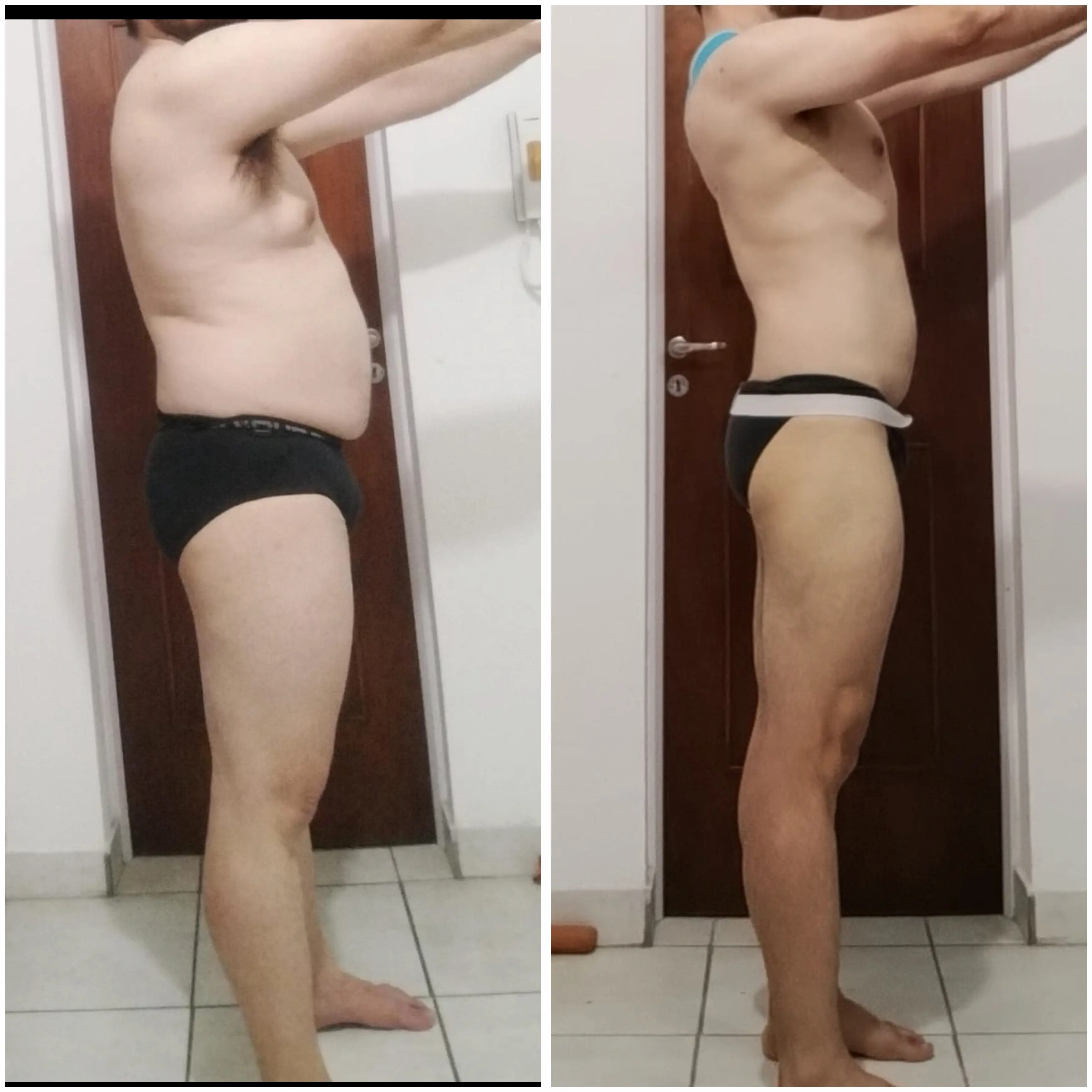 Cambio 22