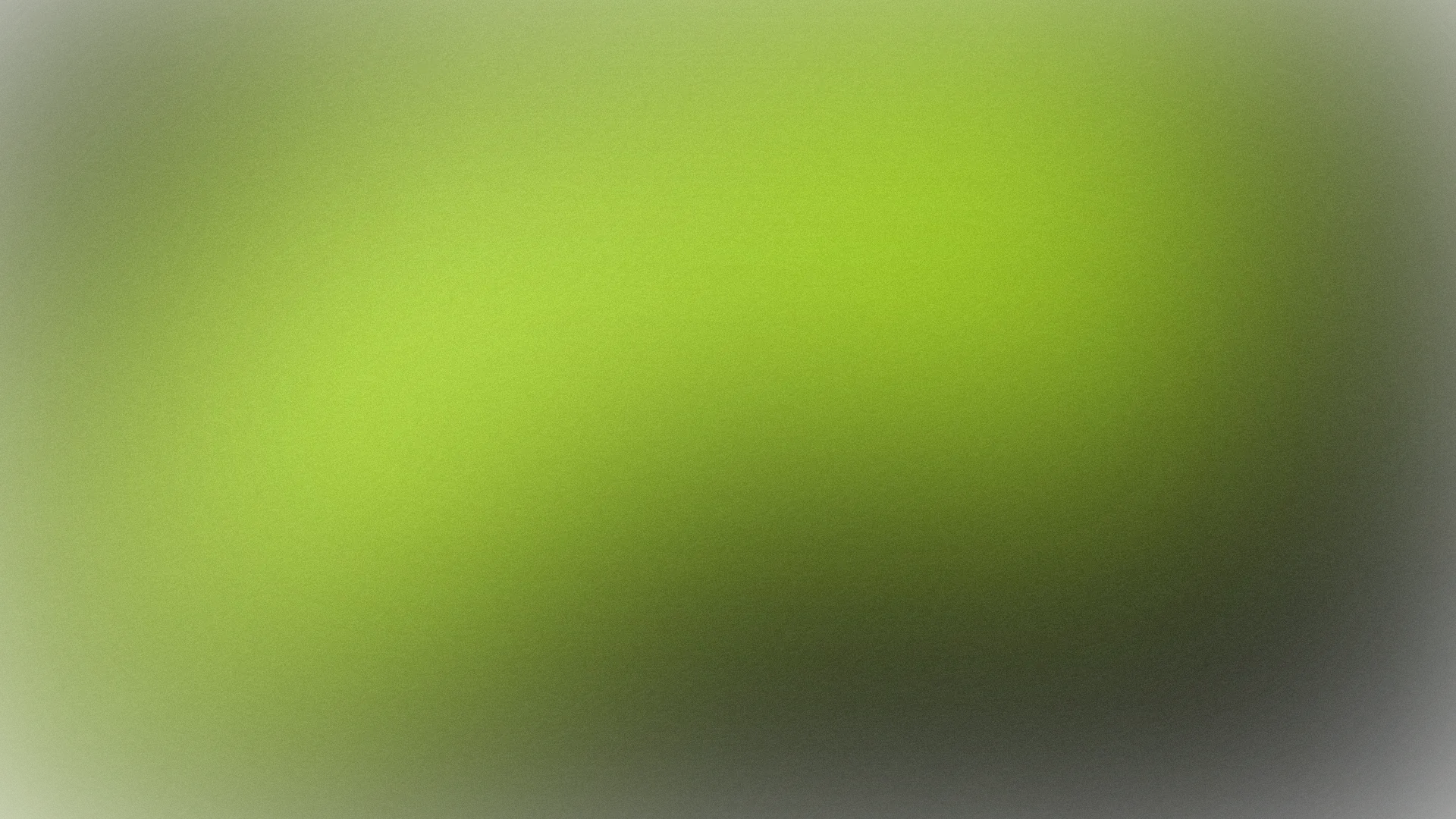 Hero background