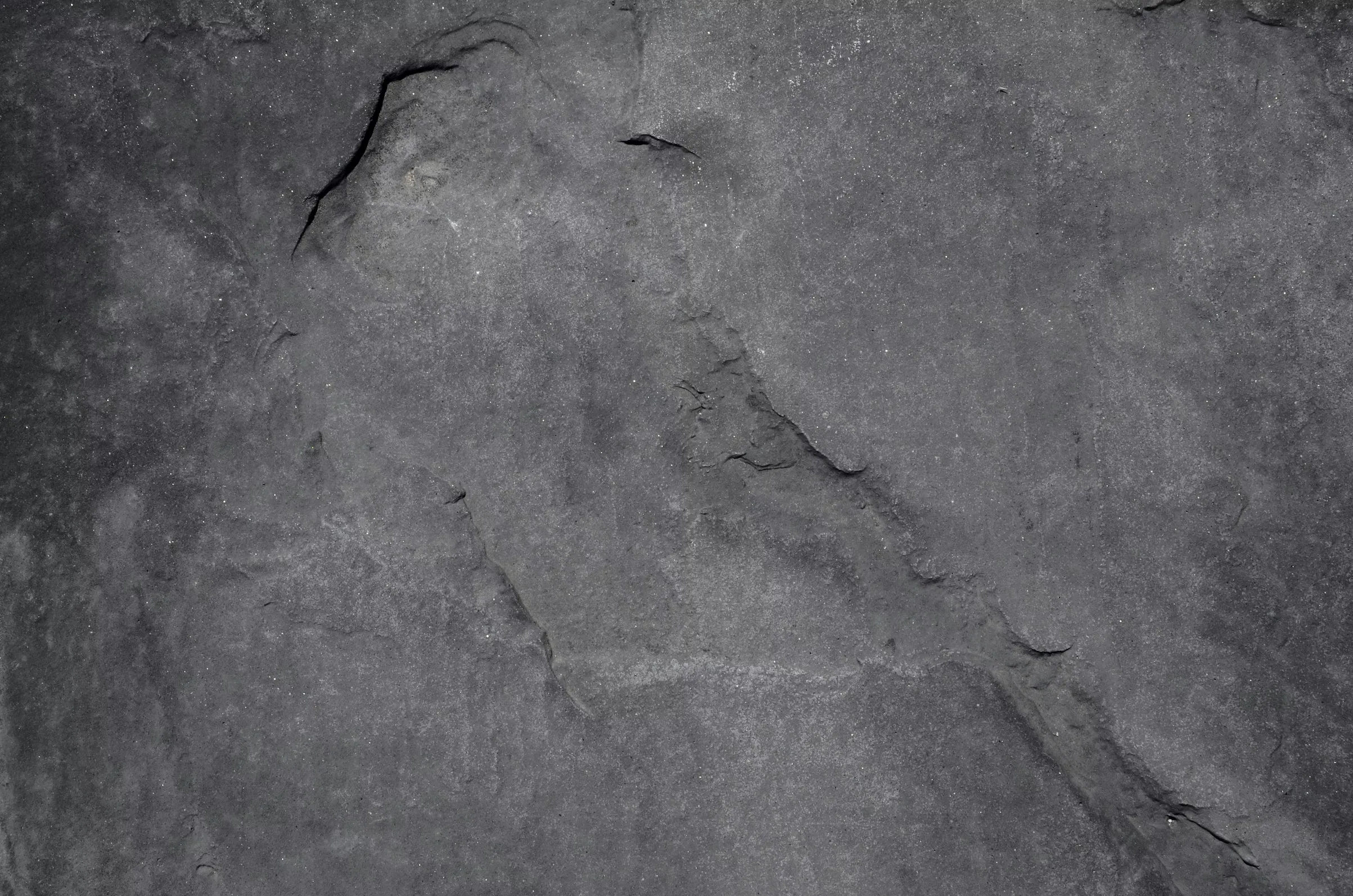 Stone background