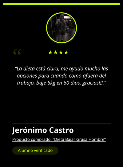 Testimonio 10