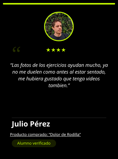 Testimonio 11