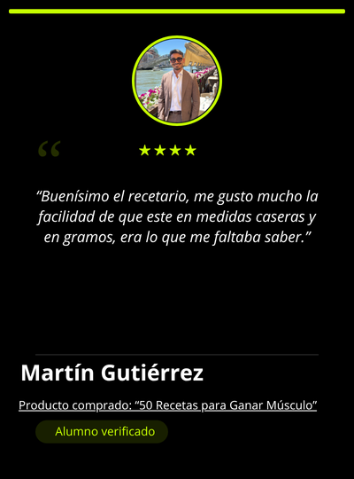 Testimonio 2