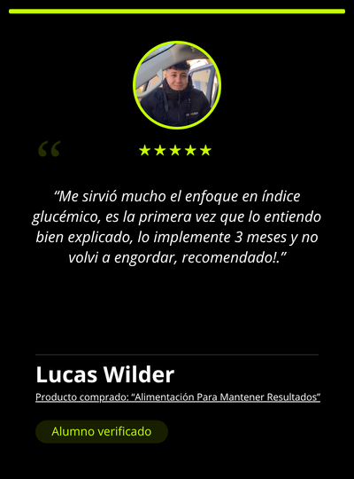Testimonio 5