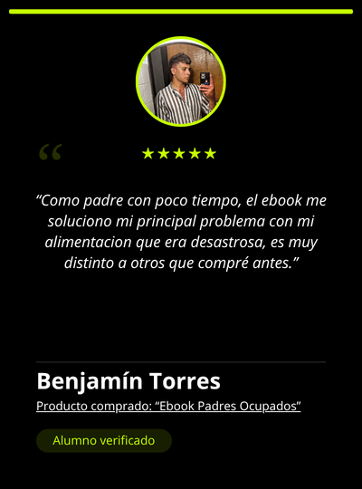 Testimonio 6