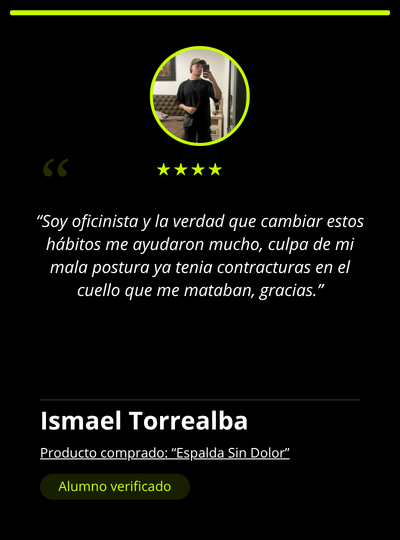 Testimonio 7