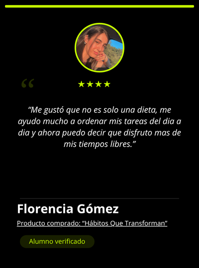 Testimonio 8