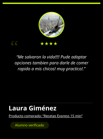 Testimonio 9