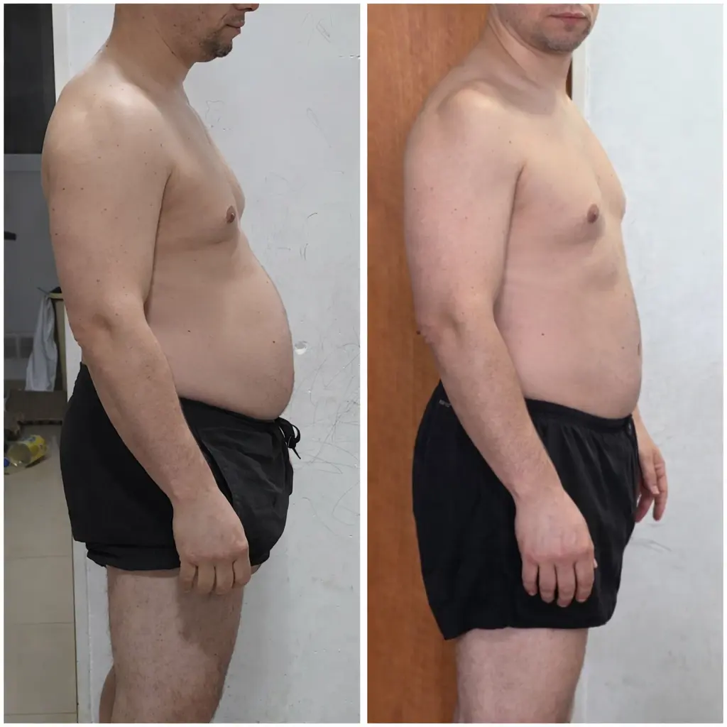 Transformación de Hernán